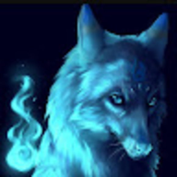 bluewolf263